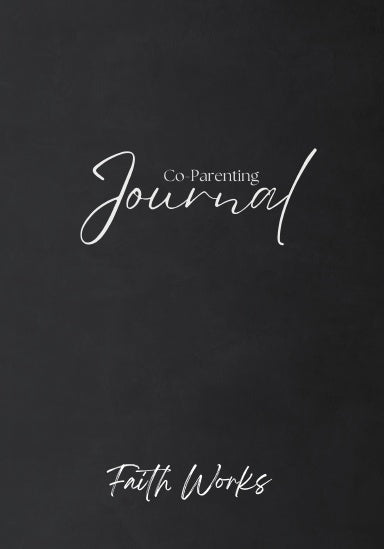 Book Cover Variant Thumbnail