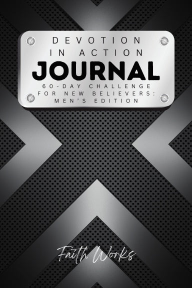 Book Cover Variant Thumbnail