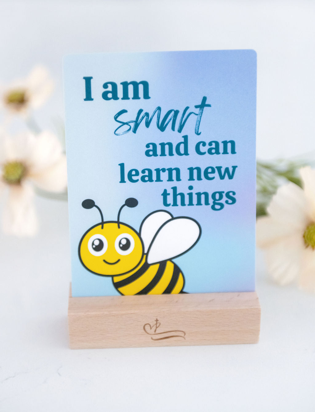 Devotion-in-Action Cards: Kids Edition